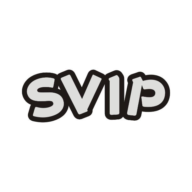 SVIP游戏专享更新合集-云端资源分享