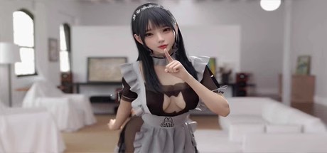 虚拟实境世界V-豪华MOD版-1.20+整合MOD-建模工具-非VR和VR双模式-云端资源分享