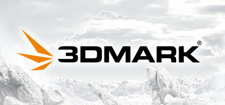 3Dmark (更新v2.25.8056）更新日 2024年03月31日-云端资源分享