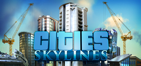 城市天际线/Cities: Skylines（V1.17.1.F4-快乐寻宝-隐藏的宝藏和线索+全DLC）-云端资源分享