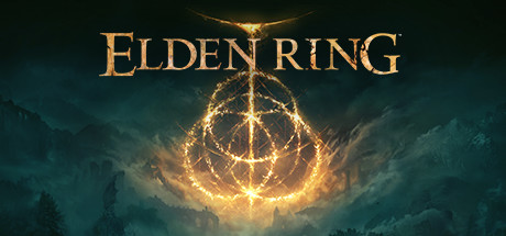 艾尔登法环/Elden Ring（更新v1.10.1+数字豪华版+全DLC）-云端资源分享