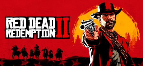 荒野大镖客2/Red Dead Redemption 2（新版-Build 1436.28-全DLC终极版）-云端资源分享