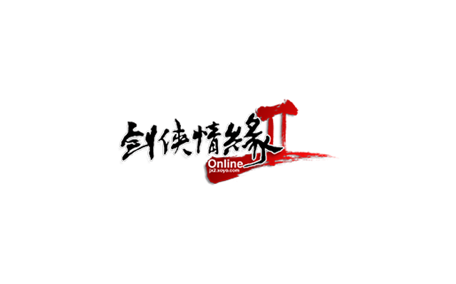 【剑侠情缘网络版Ⅱ】2024新版精品怀旧一键单机版+GM工具及命令-云端资源分享