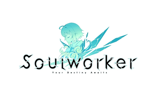 【灵魂武器】SoulWorker72级花嫁版2021网游单机一键端更新版带视频教程-云端资源分享