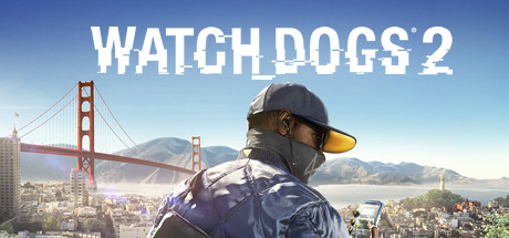 看门狗2/Watch Dogs 2-云端资源分享