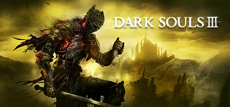 黑暗之魂3/Dark Souls III（v1.15.1豪华版）-云端资源分享