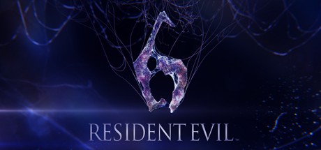 生化危机6特别版/Resident Evil 6-云端资源分享