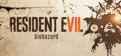 生化危机7：黄金版/Resident Evil 7 Biohazard-云端资源分享