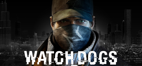 看门狗1/Watch Dogs-云端资源分享