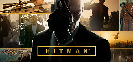 杀手6/Hitman 6（v1.15.0年度版）-云端资源分享