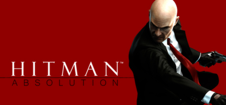 杀手5：赦免/Hitman: Absolution-云端资源分享