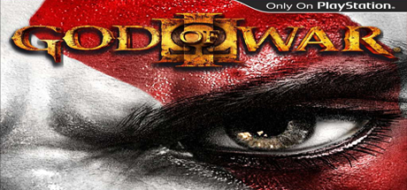 战神3/God of War 3（v1.03_rpcs3.0.0.12）-云端资源分享