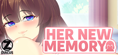 她的新回忆-无尽模拟器/Her New Memory – Hentai Simulator（正式版-V1.0.3+作弊控制台）-云端资源分享