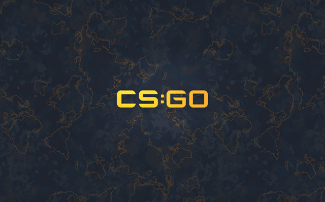 【CSGO】v1.38.8.1更新版单机解压即玩免STEAM全武器皮肤人物智能AI对战PC网游单机-云端资源分享