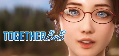 一起BnB-TOGETHER BnB-V.3.6.9.27.08.24-新料理机制-(STEAM官中+全DLC)-中文语音-恋爱模拟-云端资源分享