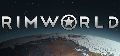 环世界/边缘世界/RimWorld(更新v1.5.4104)(更新时间:2024年05月27日)-云端资源分享