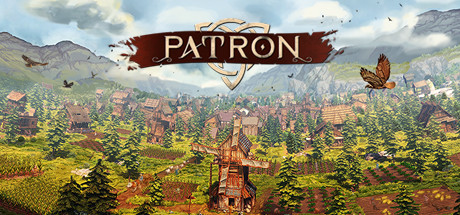 赞助者/Patron（更新 v1.906.0）-云端资源分享