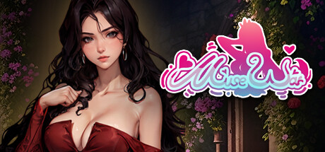 女神国度-Build.14752105-DLC4+DLC5-(STEAM官中+全DLC)-云端资源分享