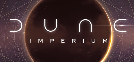 沙丘 帝国/Dune：Imperium （ v2.0.0.872—更新帝国：Ix崛起DLC）-云端资源分享