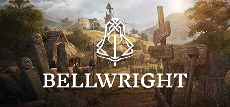 颂钟长鸣/Bellwright （更新 v29.08.2024）-云端资源分享