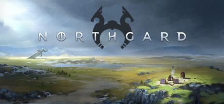 北境之地/Northgard（更新v3.3.3.35683）-云端资源分享