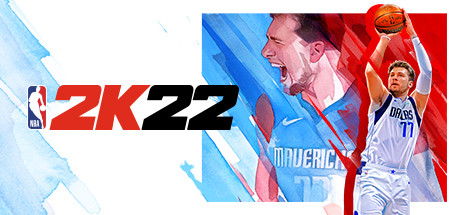 NBA2K22（豪华版+全DLC+MC生涯离线）-云端资源分享