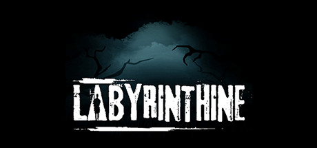 迷宫/Labyrinthine （更新v05.06.2024）(更新时间:2024年06月09日)-云端资源分享