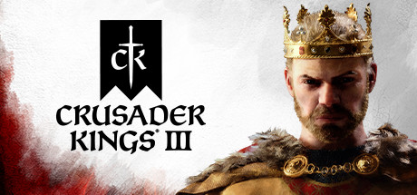 十字军之王3-王国风云3/Crusader Kings III（更新v1.12.5 ）(更新时间:2024年05月11日)-云端资源分享