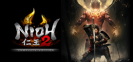 仁王2/NIOH 2（完全版-V1.28.06）-云端资源分享