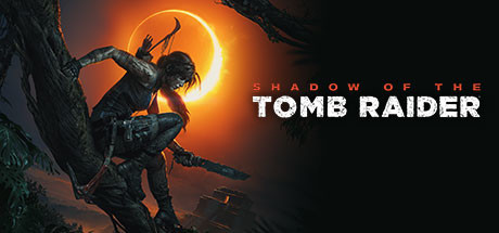 古墓丽影11：暗影/克劳馥版/Shadow of the Tomb Raider（豪华终极版-v1.0.489.0+全DLC）-云端资源分享