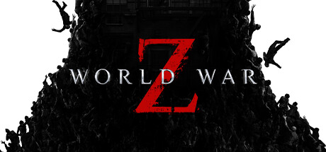 僵尸世界大战：劫后余生/ World War Z: Aftermath（更新v11.07.2024）-云端资源分享