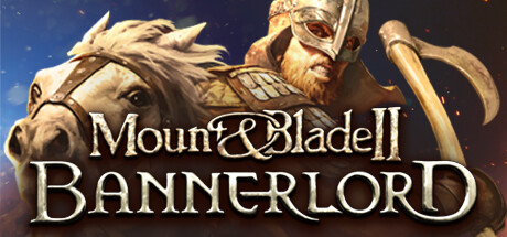 骑马与砍杀2:霸主/Mount & Blade II:Bannerlord(更新v1.2.9.36960正式版)-云端资源分享