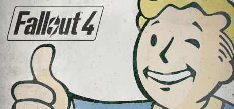 辐射4/Fallout 4 （更新v1.10.984）(更新时间:2024年05月19日)-云端资源分享