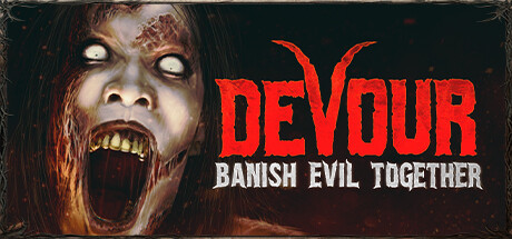 吞噬/DEVOUR （更新v4.3.9）(更新时间:2024年06月04日)-云端资源分享