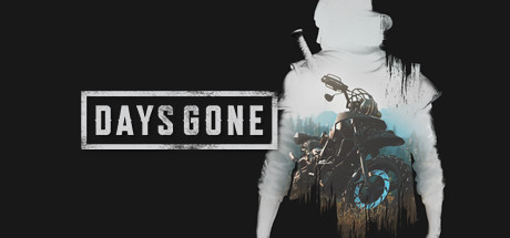 往日不再/Days Gone（v1.07）-云端资源分享