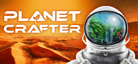 星球工匠/The Planet Crafter （更新v1.211 ）-云端资源分享