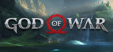 战神4/God of War（更新v1.013-斗战狂神-奎爷的裁决+全DLC）-云端资源分享