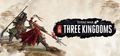 全面战争三国/Total War: THREE KINGDOMS（更新v1.5.3 铁骑神州-苍天战火-弃叛之世-负天下人）(更新时间:2024年06月11日)-云端资源分享