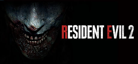 生化危机2：重制版/Resident Evil 2 Remake（V20230427-最终死斗-新增光线追踪+全DLC）-云端资源分享