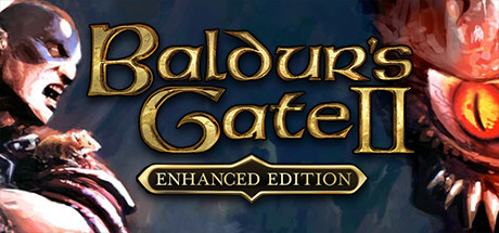 博德之门2/Baldurs Gate II Enhanced Edition（v2.6.5.0-加强版）-云端资源分享