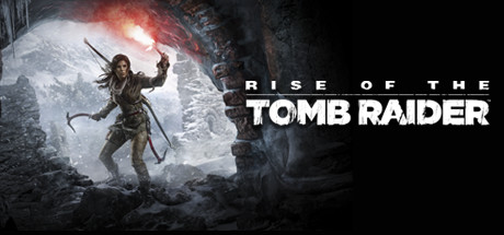 古墓丽影:10崛起20周年纪念版/Rise of the Tomb Raider（v1.0.1026.0）-云端资源分享