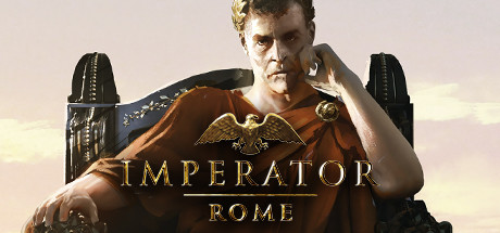 大将军：罗马/Imperator: Rome（更新v2.0.4）发布时间:2024年04月15日-云端资源分享