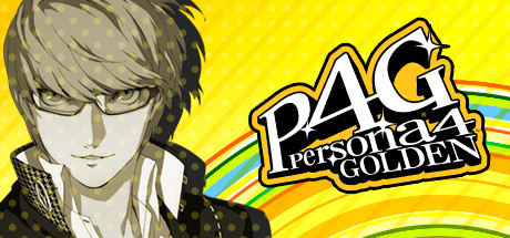 女神异闻录4：黄金版/PERSONA4 The Golden（更新v1.0）发布时间:2024年04月17日-云端资源分享