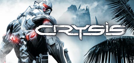 孤岛危机：重制复刻版/Crysis Remastered（V1.0.0.1）-云端资源分享