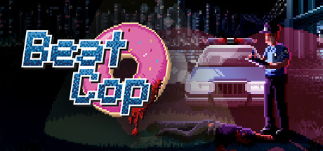 巡警/Beat Cop （更新v1.2.749）发布时间:2024年04月25日-云端资源分享