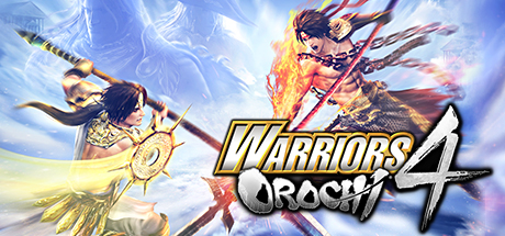 无双大蛇3/无双蛇魔3/Warriors Orochi 3（终极版-V1.0.0.9-全DLC）-云端资源分享