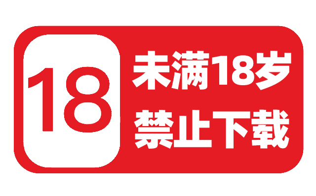 步非烟等人情景音频合集共112G(未满18岁禁止下载)-云端资源分享