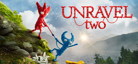 毛线小精灵2/unravel 2-云端资源分享