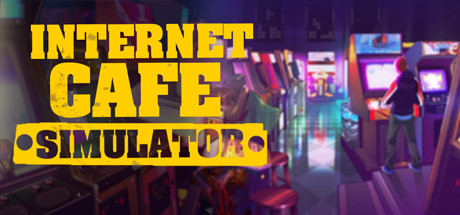 网吧模拟器/internet cafe simulator（更新v12.09.2020）-云端资源分享