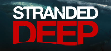 荒岛求生/Stranded Deep（v0.80.01）-云端资源分享